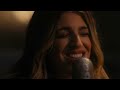 Calvary's Enough // Brooke Ligertwood // Acoustic Performance