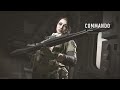 Call Of Duty Warzone 2 Trio Gameplay (9 kills)