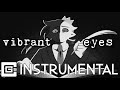 CG5 - Vibrant Eyes (Official Instrumental)