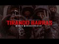 TIRANDO BARRAS | Base de RAP Malianteo Agresivo | Instrumental de RAP Callejero