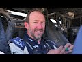 Bryce Menzies: Pre-Run Baja 500 || EP1