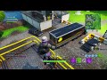 Fortnite ep. 2