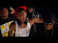 Soulja Boy Tell'em - Gucci Bandanna ft. Gucci Mane, Shawty Lo