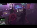 GTA Throwback Clips