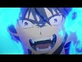 Anime Season Wrap Up - Winter 2024 - Pt 1 - A Sign of Affection, Blue Exorcist, Fluffy Paradise, etc