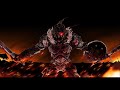 Goblin Slayer OST - Battle Urge | by Kenichiro Suehiro