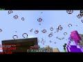 Ruins SMP: Fun duels with PIGY1PLAYZ! | Ep4