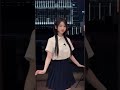 The most beautiful girls on Douyin | You’ll regret missing them | Tik Tok Trung Quốc