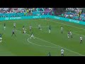 Argentina Vs Saudi Arabia 1-2 All Goals & Highlights Extended 2022 HD@