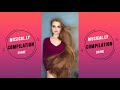 Funny Imitation Musical.ly Compilation 2018| #LOL #FunnyMusically