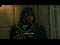 What Happens If Templars See You Assassin's Creed Unity