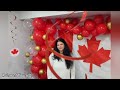 Canadian Citizenship Virtual Oath Taking Ceremony 2024 | A Complete Guide  | September 10,2024