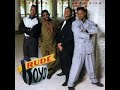 Rude boys - Written all over your face