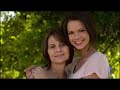 How I Discovered I had Colorectal Cancer | Amy's 3b Colon Cancer Story | The Patient Story