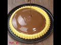 Best For Chocolate| So Yummy Chocolate Cake Dessert Compilation| Tasty Homemade Cake Decorating Idea