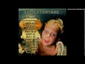 Yngwie Malmsteen - Light Up The Sky - Cover Song from Little Guitars - A Tribute