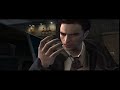 Max Payne 2 Part 1: Wait Is It Two Or One?