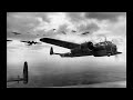 The American Pilots Were Better Trained In Aerial Battle Than Us (Ep.4)