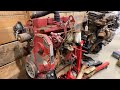 Auction Barn #10 Preview Video