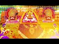 देख श्याम के रंग | Dekh Shyam Ke Rang | Khatu Shyam JI Viral Bhaajan | Shyam Bhajan 2024 #khatushyam