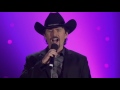 The Texas Tenors- Unchained Melody LIVE IN CONCERT