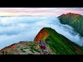 Relaxing Music For Stress Relief, Anxiety and Depressive States • Heal Mind, Body and Soul #15