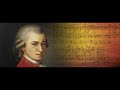 Chopin Biography -  Life and Death of a Genius -  Mini Documentary 4K Quality