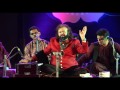 Allah Hu Allah Hu   Hans Raj Hans Live