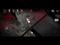 Horror Field gameplay #1 || Intense Galat Scenes || BitareX Gaming
