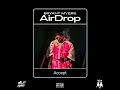 Air Drop