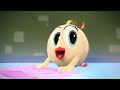 Where's Chicky? Funny Chicky 2021 | THE HAMMER | Chicky Cartoon in English for Kids