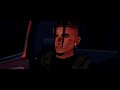Tory Lanez - Dirty Money  (IMVU Music Video) Animated