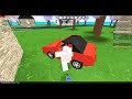 robloxapp-20150207-1132400.wmv