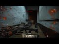 Call of Duty  Modern Warfare 2019: Warzone Death | Shot with GeForce