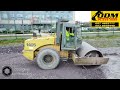 ODM Plant Hire