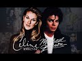 Right Here Waiting - Céline Dion & Michael Jackson (AI Cover) Richard Marx