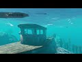 Stranded Deep Ps4