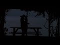 Carl Thomas - Summer Rain (Official Music Video)