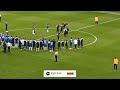 🥹 Thiago Silva Emotional Farewell Speech to Chelsea Fans