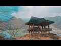 3 Hours Morning Relaxing Music 🎵 Meditation Music, Stress Relief Music (Romantic Morning)