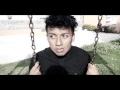 Ricky Martin - Vente Pa' Ca (PARODIA/parody) ft. Maluma 