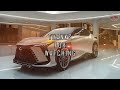 Redesign! New 2025 Lexus RX 350: Release Date, Rumors & What to Expect