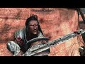 Skyrim - AI Humiliation