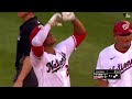 Juan Soto Highlights 2021 (What’s Poppin)
