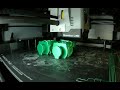 Toymaker Atomic Dragon Bambu X1 Carbon plate video 2023 08 02 11 20 22