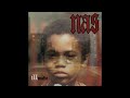 Nas - One Time 4 Your Mind (Official Audio)