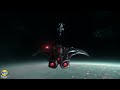 Why All My Ships Are Over $200 in Star Citizen // Efficient Money Guide & Blade Gameplay