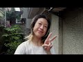 Taipei Taiwan Freelancer Vlog: my story + how to become a freelancer