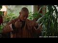 The 4 Noble Truths | MUST HEAR Shaolin Wisdom from Shi Heng Yi