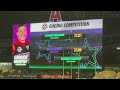 Monster Jam Superstar Challenge Anaheim, CA 2023 FULL SHOW (11/11/23)